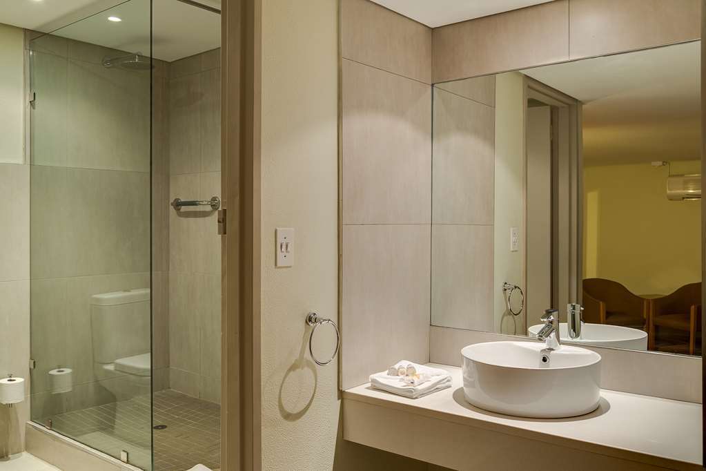 River City Inn Upington Quarto foto